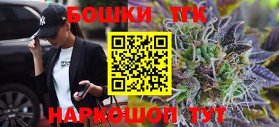 прущая мука Балашиха
