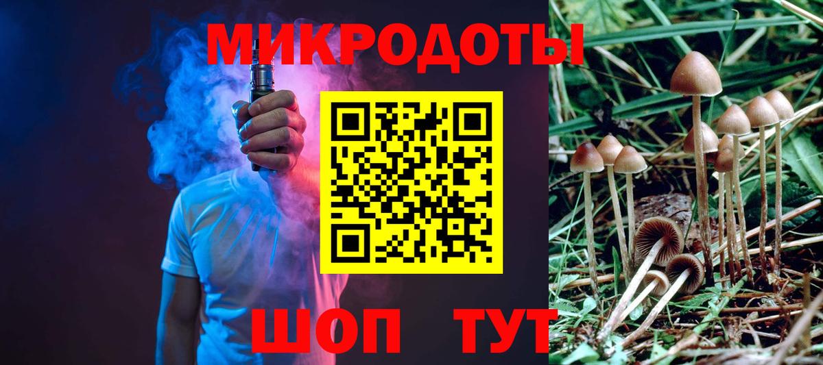 Губкин  Галлюциногенные грибы мицелий  Вход с VPN  Псилоцибиновые грибы мицелий 